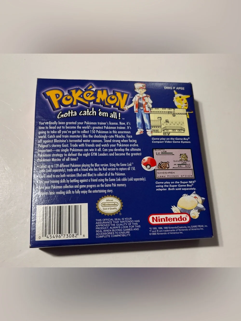Nintendo preowned🔥limited edition